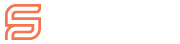 Slotrunanaliz.com logosu